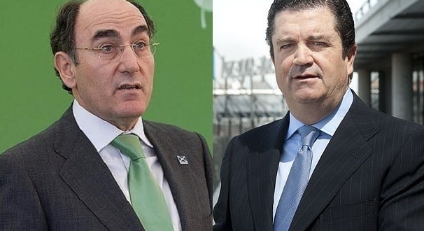 Endesa e Iberdrola inyectan 41 millones en Nuclenor (Garoña)