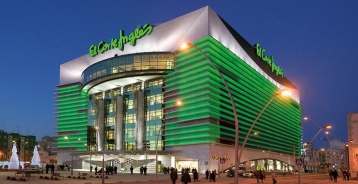 large large Castellon Morella rec Merca2.es