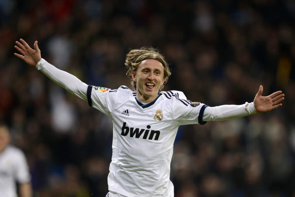 luka modric 9 Merca2.es