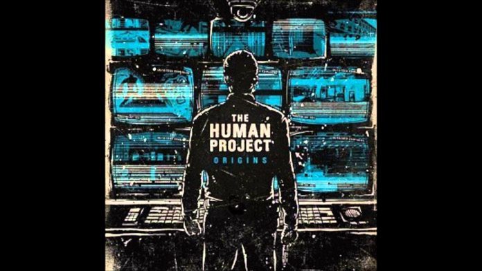 Human Project