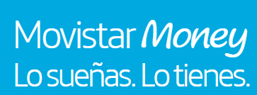 movistar money telefonica deuda Merca2.es