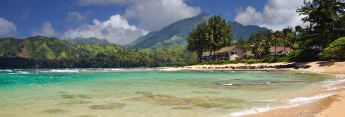 north shore kauai Merca2.es