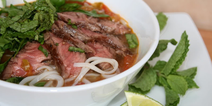 pho