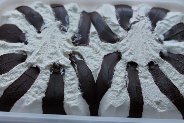 Carrefour, Lidl, Mercadona, ¿Dónde comprar los mejores helados del verano?