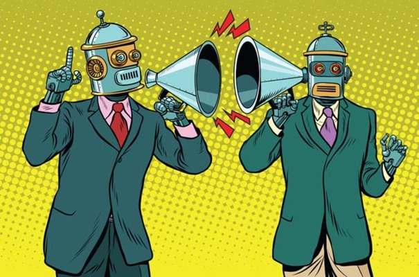 Razones por las que elegir a OROC como compañía telefónica