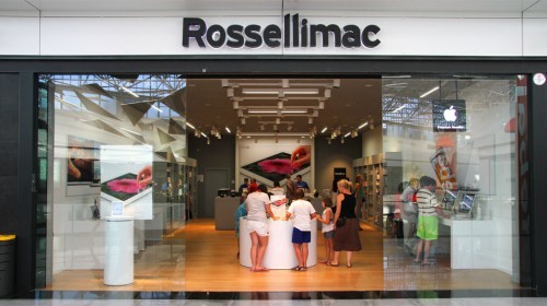 rossellimac apple Merca2.es