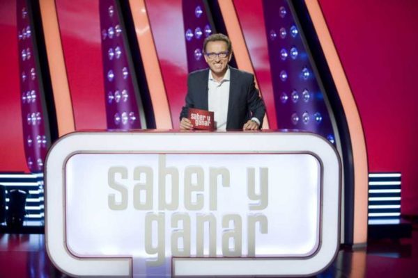 CoberClick dispone de una nueva dirección comercial