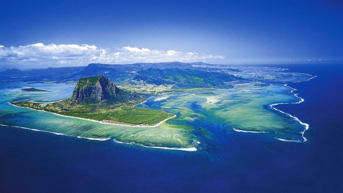 situacion isla mauricio 2 Merca2.es