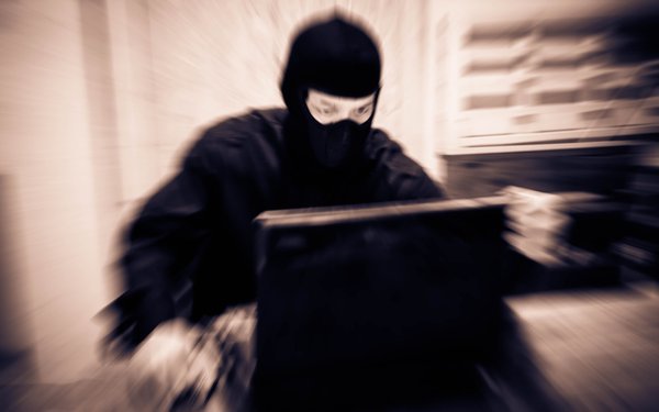 Google también presenta un plan para combatir el terrorismo online