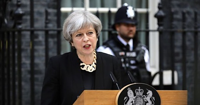 theresa may Merca2.es