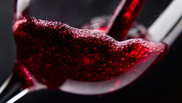 vinos excepcionales