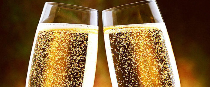 vinos excepcionales