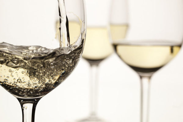 vinos excepcionales