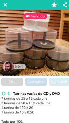 Wallapop