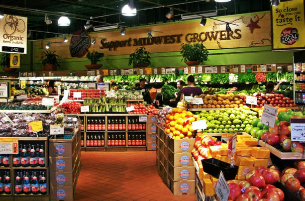 websiteinterior.jpg Merca2.es