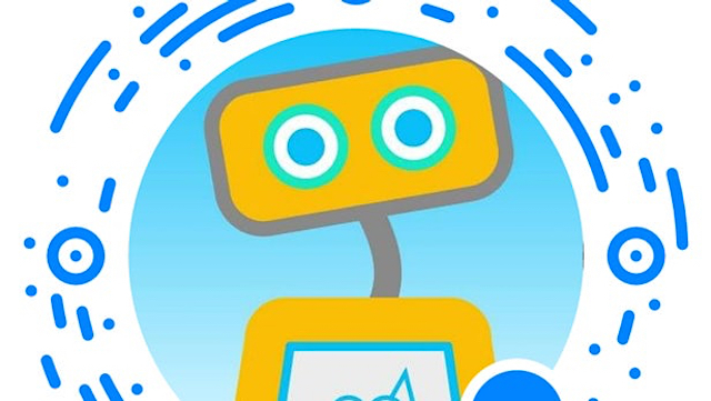 woebot mental health chatbot 1 Merca2.es