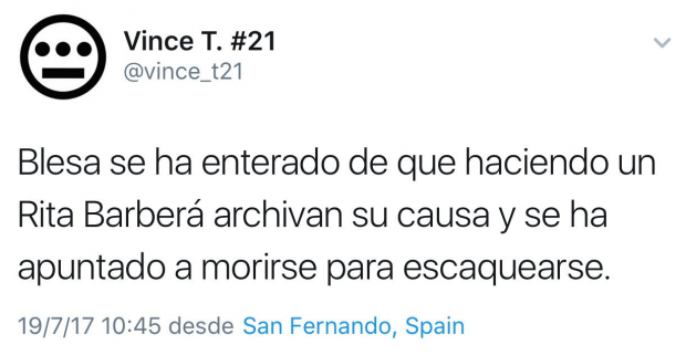13 1 Merca2.es