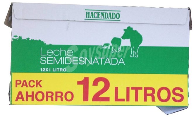 2c6e7c356e10b0bad7b5599389732540.1500.0.0.0.wmark .982c81d3 Merca2.es