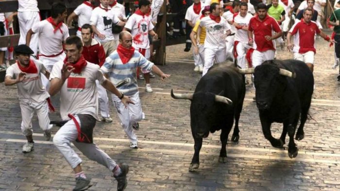Alquiler De Pisos En Pamplona Por 300 Euros