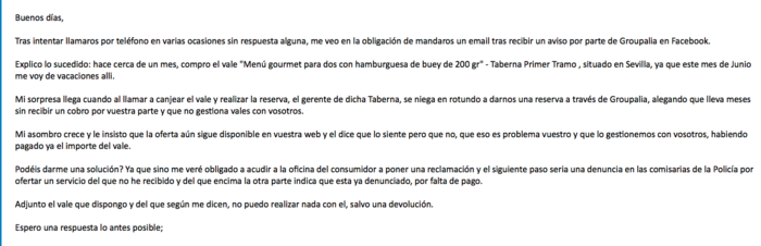 Asesoramiento jurídico para centros educativos, profesionales independientes y pymes, de la mano de Tierno Centella Abogados