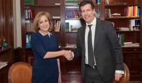 Renting Car Fácil, ¿En qué consiste el renting flexible?