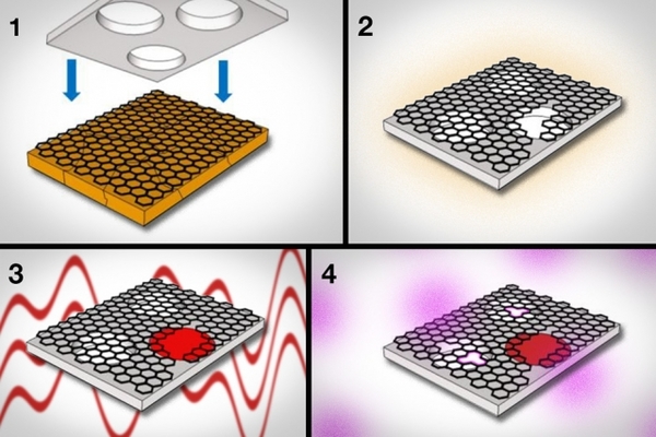 MIT Graphene Dialysis 1 0 Merca2.es