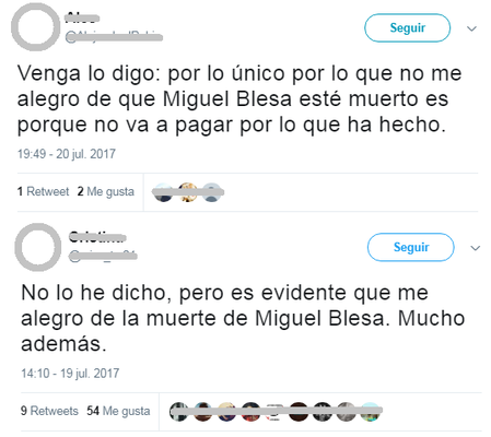 Twitter miguel blesa Merca2.es