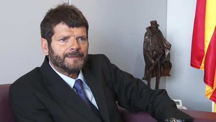 ¿Cuándo se necesita ayuda psicológica profesional?