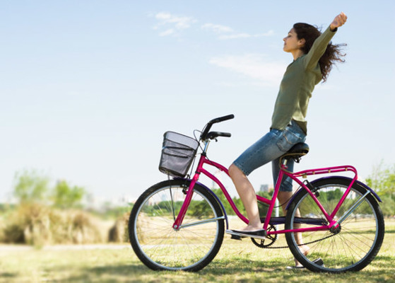 andar bici 1 Merca2.es