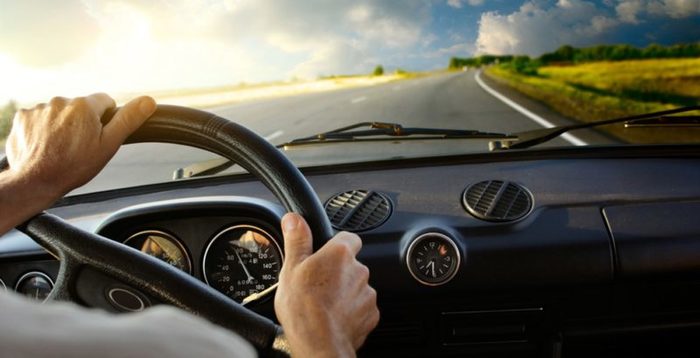 Autopilot no es igual a conducción autónoma, según el jefe de Waymo