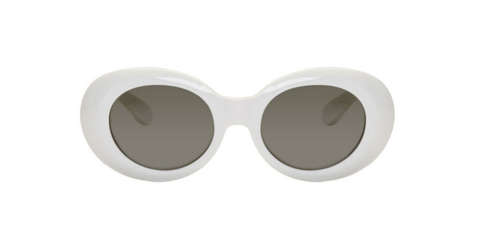 gafas de sol