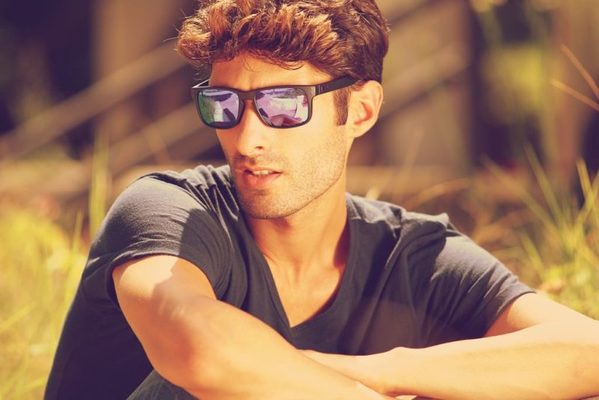 Las gafas de sol perfectas para esta temporada de verano 2017
