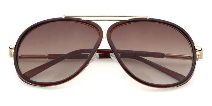 gafas de sol