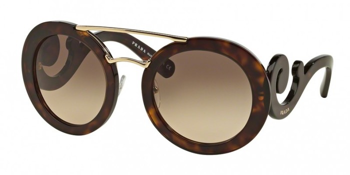 gafas de sol