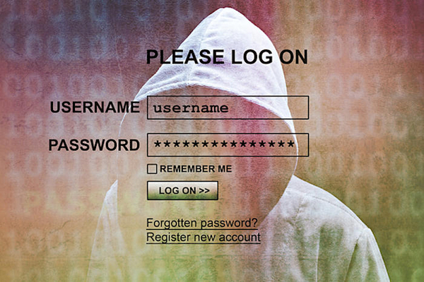 hacker login password Merca2.es