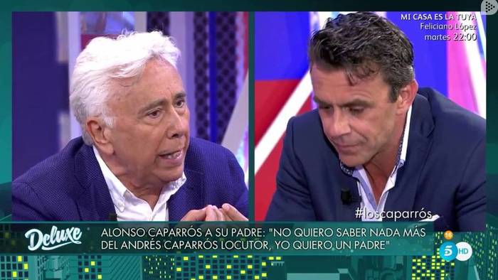 imagen sin titulo 1 Merca2.es