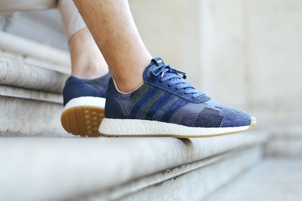 Iniki Runner