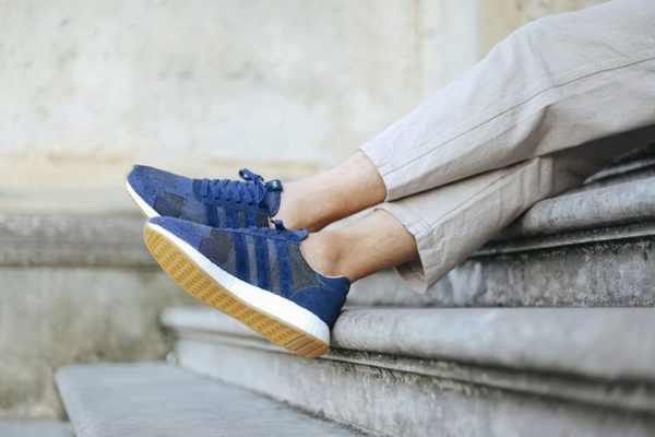 Iniki Runner