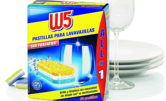 lavavajillas lidl n Merca2.es