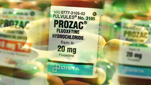 prozac fluoxetine 1 Merca2.es