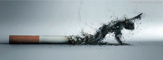 smoking death Merca2.es
