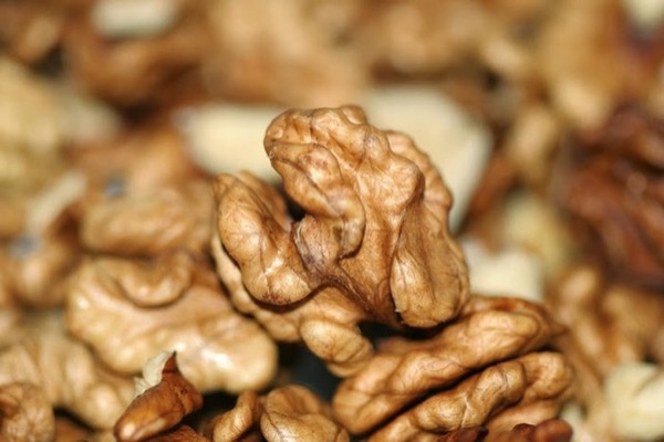 walnut closeup Merca2.es