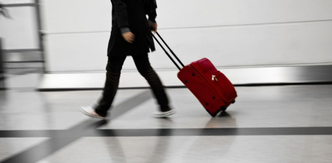 La España que se muere: menos habitantes y más ganas de emigrar