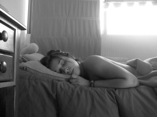 3057282302 4990e23865 b Merca2.es