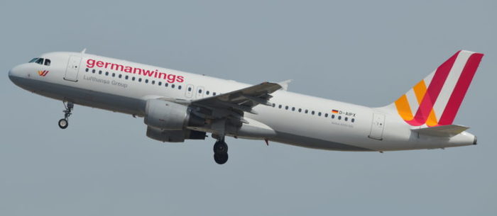 320 GERMANWINGS D AIPX 147 10 05 14 BCN RIP 16730197959 Merca2.es