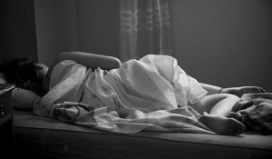 3280098994 a38cb93a4d z Merca2.es