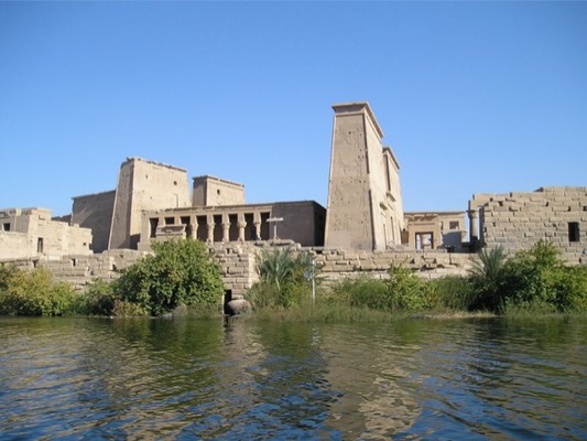 415464156 Temple Philae Merca2.es