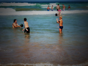 5892200244 6c6cb8bb2c b 1 Merca2.es