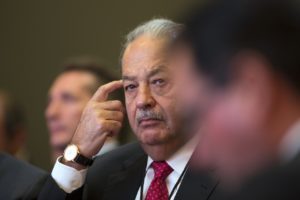 Carlos Slim2 Merca2.es