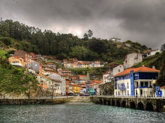 Cudillero 7 4602794616 Merca2.es